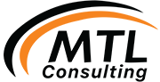 MTL Consulting